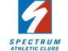 Spectrum Inc.,
